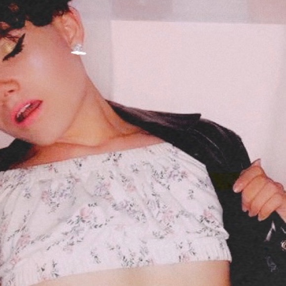 Meet your Posher, Daniel - Picture 1 of 1